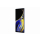 Samsung Galaxy Note 9 N960F Dual SIM Ocean Blue 512GB - 452265 - zdjęcie 8